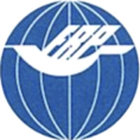 FRP Services (Asia) Pte Ltd logo - Similar company to Frp