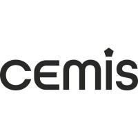 CEMIS-Centre for Measurement and Information Systems logo - Similar company to Prometec Oy