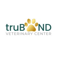 Trubond Veterinary Center