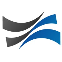 Streamline, Inc logo - Similar company to Streamline
