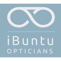 Ibuntu Opticians logo - Similar company to Ask Opticians