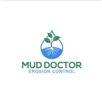 MUD-DOCTOR logo - Similar company to Infinity Homes And Development, Llc