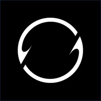 SYNO Consulting Group AG logo - Similar company to Mpc Service Gmbh