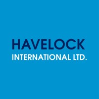 Havelock Europa logo - Similar company to Offsite Solutions