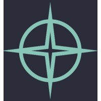 Factory 77 AG logo - Similar company to Caparol Icons