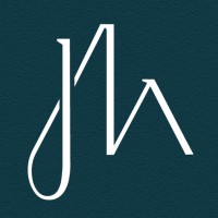 JIVA Marketing logo - Similar company to Wideblick Studios - Online Marketing