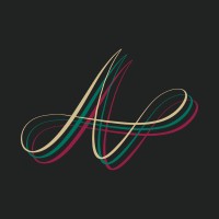 Momentum Strategies LLC logo - Similar company to Mythos Labs, Inc.