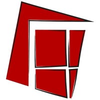 TORRETTA GROUP SNC & C. logo - Similar company to Prostoplace