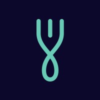Boam AI logo - Similar company to Aconite Technology