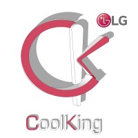 SARL COOLKING logo - Similar company to Atec Engineering & Construction