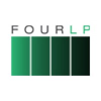 Four Lp