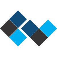 Curriculumvitae.gratis logo - Similar company to Curriculum Vitae (Cv)