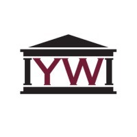 Law Offices Of Young Wooldridge
