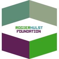 Rogier Hulst Foundation logo - Similar company to Steun Na Zelfdoding