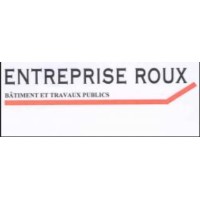 ENTREPRISE ROUX logo - Similar company to Innoprag