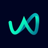 Wondercraft logo - Similar company to Papercup