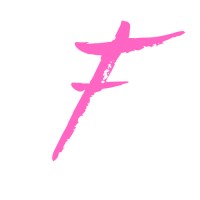 Male to Female Massage logo - Similar company to Deep Tissue Massage Training