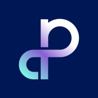 Pramatra Space logo - Similar company to Atrx