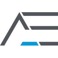 LASER ROMAE logo - Similar company to Openblow