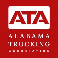 Alabama Trucking Association logo - Similar company to Skipper Group, Inc