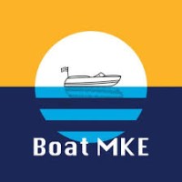 Boatmke