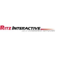Ritz Interactive, Inc