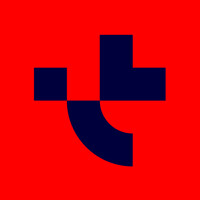 Tingent logo - Similar company to The Stellar Collective
