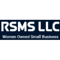 RSMS LLC logo - Similar company to Rsms