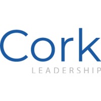 Cork Leadership logo - Similar company to Jabberjay Solutions, Llc