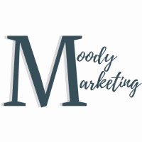 Moody Marketing logo - Similar company to Threshold Marketing & Communications