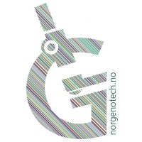 NorGenoTech AS logo - Similar company to Sidewave