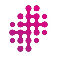 Itineris logo - Similar company to Rosen, Sokol & Clements Immigration Law Group