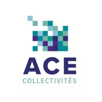 ACE Collectivités - Panneaux lumineux, Bornes tactiles, Sites web... logo - Similar company to Gdcom Group