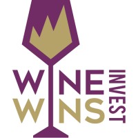 Wine Wins Srl logo - Similar company to Ignite Performance Fzco