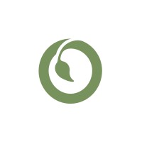 Mtn Bio logo - Similar company to Bizwork.