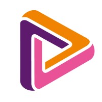 Change Grow Live logo - Similar company to Alcohol Change Uk