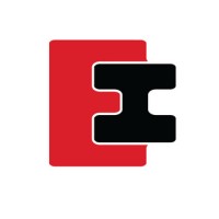 ExpertImmigrations logo - Similar company to Advance Immigrations