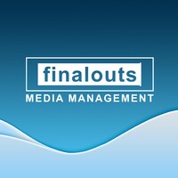 finalouts logo - Similar company to Axagon