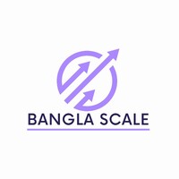 Bangla Scale logo - Similar company to Wizsway