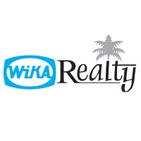 PT. Wijaya Karya Realty logo - Similar company to Pt. Sinar Bintang Utara Makmur Abadi
