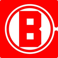 China Overseas Holdings Limited logo - Similar company to Headhunterstar