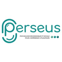 Laboratoire PErSEUs logo - Similar company to Husome
