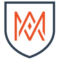 Master Akademie für Positionierung und Digitalisierung logo - Similar company to Blickwinkel | Position • Potentiale