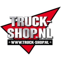 Truck-Shop BV. logo - Similar company to Eres Boomverzorging