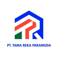 PT Tama Reka Paramuda logo - Similar company to Techno Group