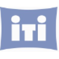 iTi Financial Services logo - Similar company to Qvs