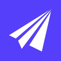 Airshuffler logo - Similar company to Straightshooter