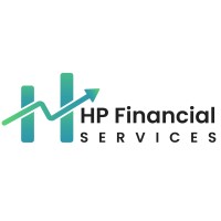 HP Financial Services logo - Similar company to Hp Financial Group