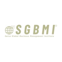 SGBMI - Swiss Global Business Management Institute logo - Similar company to Forestrock