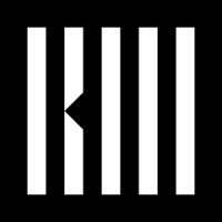 RETAIL MONKEYS s.r.o. logo - Similar company to Innermost